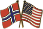 Nordic dialect corpus