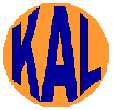 KAL-prosjektet