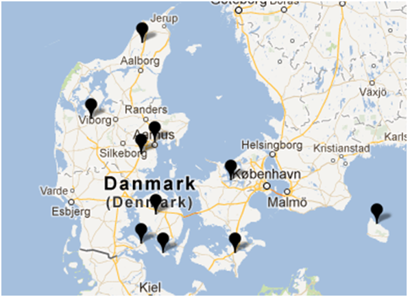 double-comp-map5.png