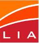 LIA-logo