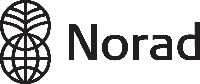 Norad-logo