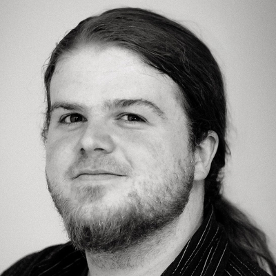 Alexander K. Lykke