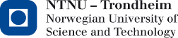 ntnu-logo